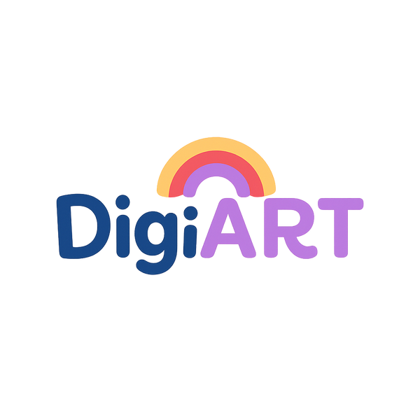 DigiART